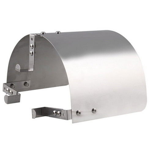 Racing car cold air intake - air,