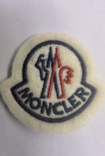 Moncler replacement sports - moncler,