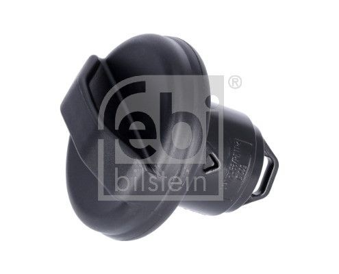 Fuel tank cap - fuel, supply
