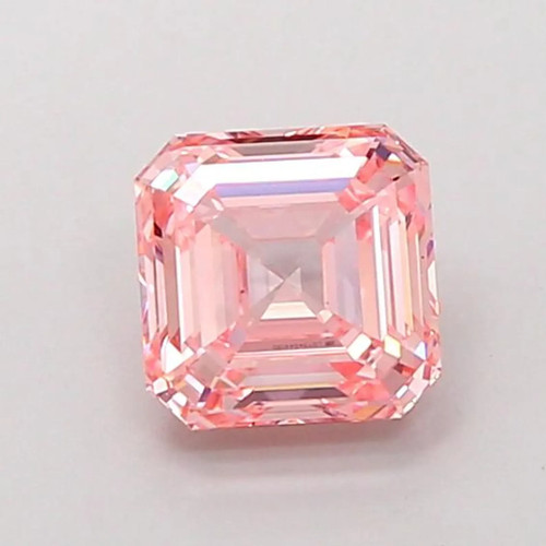 Natural earth mined - natural,