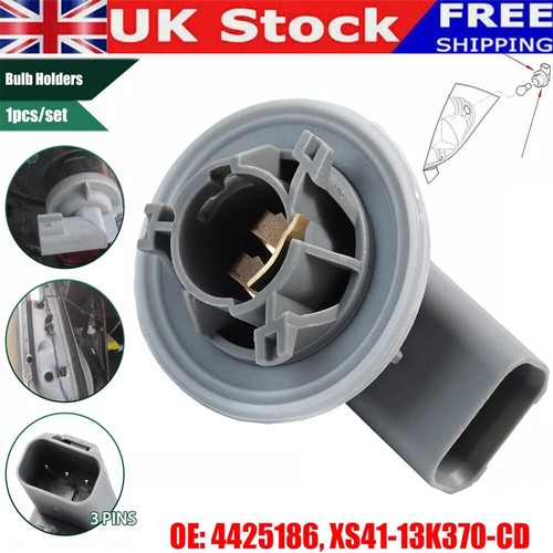 For ford focus mk1 - for,