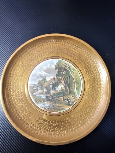 Regency bone china - regency,