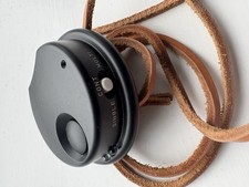 Hasselblad 44113 IR Winder CW Remote Control with Strap - IOB     (T253)