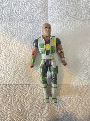 Vintage 1980s defenders the - vintage,