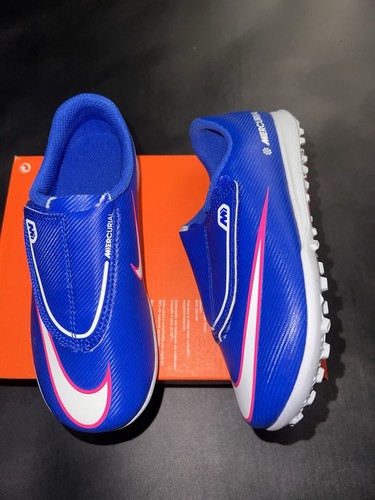 Nike junior mercurial - junior,