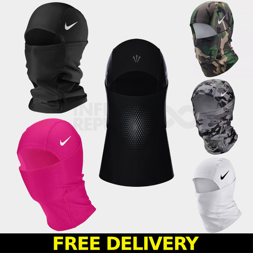 Nike pro therma fit - therma-fit, hyperwarm