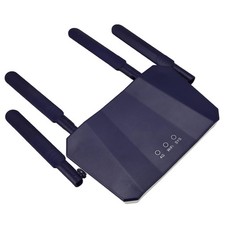 4G LTE Wireless Router