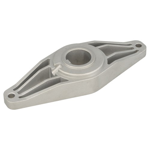Lawn tractor blade - tractor,