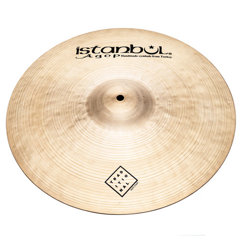 Istanbul agop traditional - istanbul,
