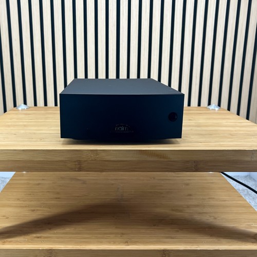 Naim cap psu dual 24v - hi-cap,
