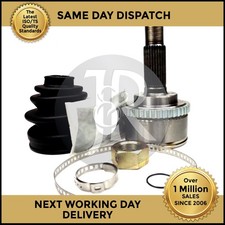 FITS NISSAN PRIMERA-ALMERA