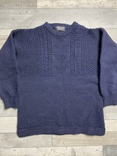 Guernsey Woollens Vintage
