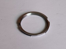 M42 Lens to all Pentax PK K