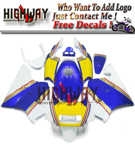 Abs fairing motorcycle - abs,