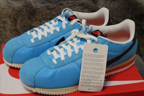 Size nike cortez txt - cortez,