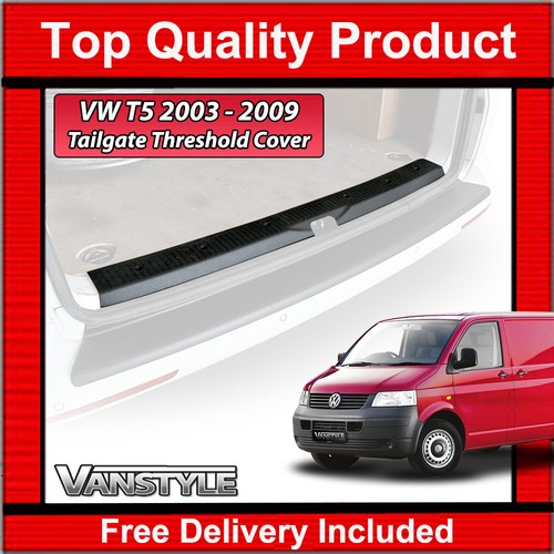 Fits transporter - vw,