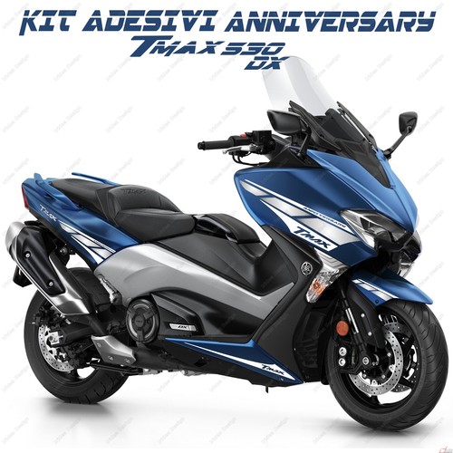 Anniversary stickers - anniversary,