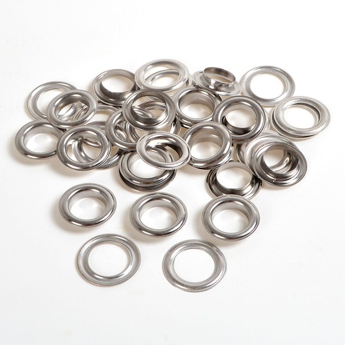 20mm 100 sets large - sets,