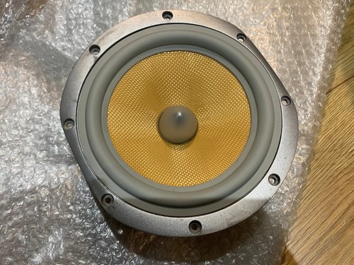 Bowers and wilkins - wilkins,, b&w