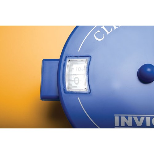 Invicta 050659 clinometer - 050659,