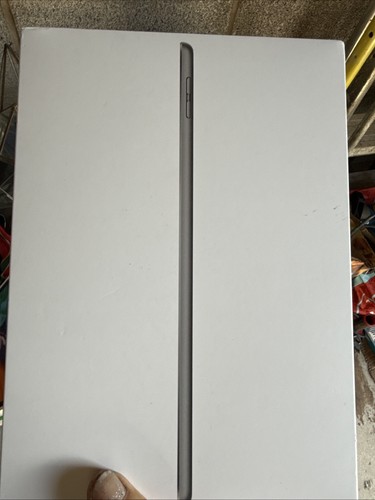 Ipad 9th generation 64gb - generation,