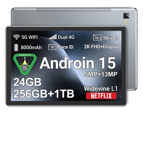 2026 newest android pc - 2026,