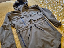 Ridgeline Monsoon Men's Smock