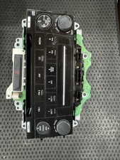 MAZDA 6 Sedan GG Music CD