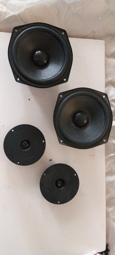 Mission 761 760 760i - 760i, /