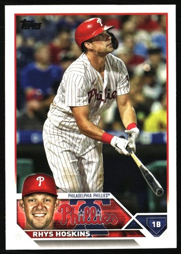 Philadelphia phillies baseball - phillies,