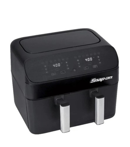 Snap ssx25p120 dual zone - ssx25p120,