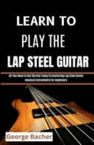 Learn play the - learn, to