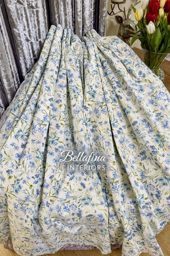 Laura ashley bespoke - ashley,