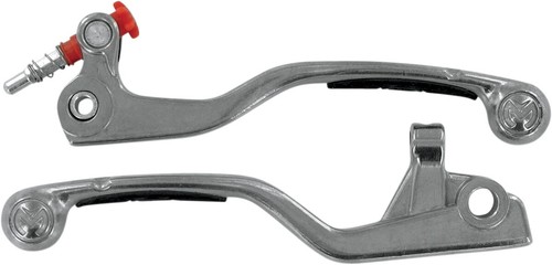 Moose racing competition lever - competition,