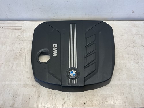 Bmw series 520d f10 2012 - series, 2.0