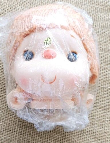 Vintage 1980s mitzy doll - vintage,