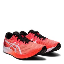 Asics Lightweight Running