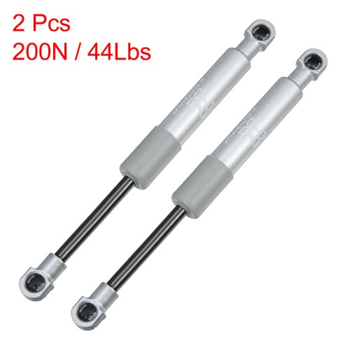 Universal 8inch 200n 44lbs - 8inch, 200n/44lbs
