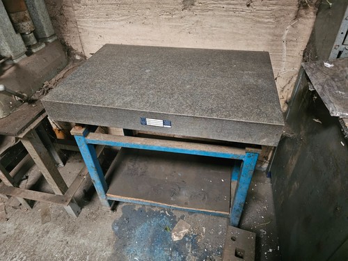 900 600 100mm - x,