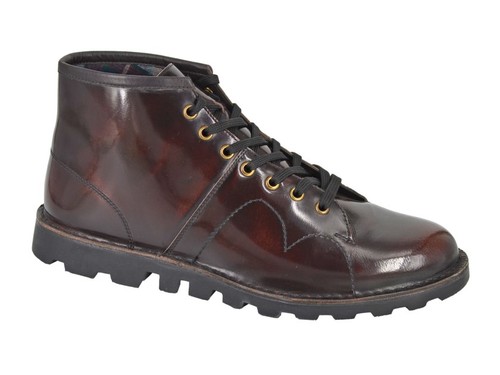 Grafters b430m heritage - grafters,