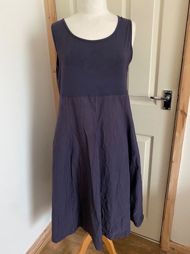 Out xile navy blue - out, of