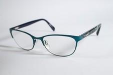 Karen Millen Eyeglasses KM 102