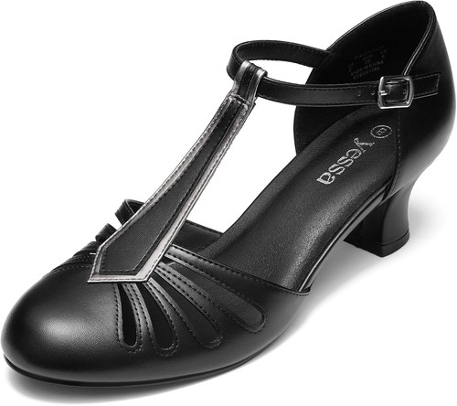 Character shoes for - character,