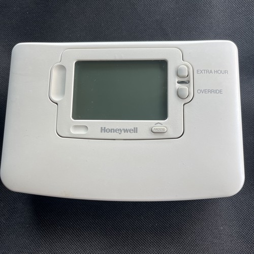 Honeywell st9100s programmable - honeywell,