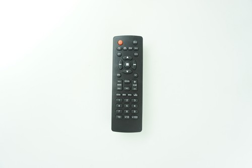 Remote control for jvc victor - remote,