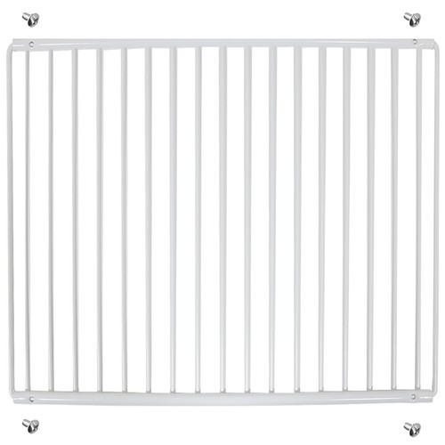 Fridge shelf for lec - fridge,