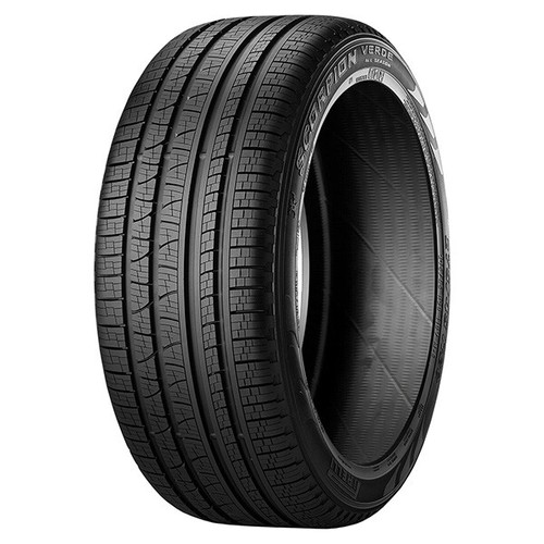 Tyre pirelli 285 r20 - pirelli, 285/50