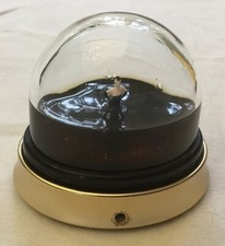 JEAN PAUL GAULTIER FRAGILE Eau