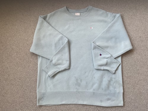 Vintage 1990s champion - vintage,