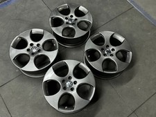  VW 18” MONZA ALLOY WHEELS